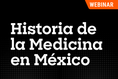 Historia de la Medicina en México