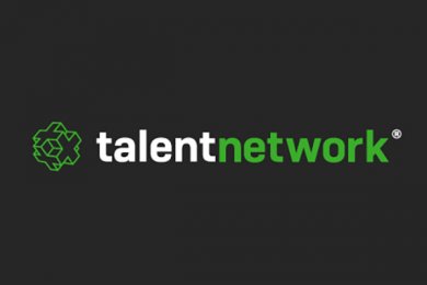 Convenio de Colaboración con Talent Network