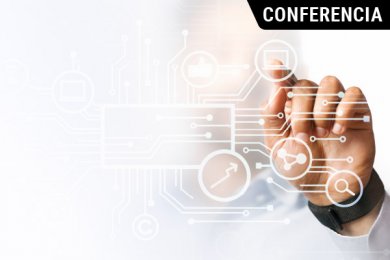 Liderazgo Disruptivo: La Clave de la Innovación Empresarial