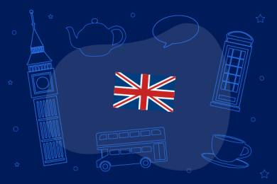 Oxford Test of English