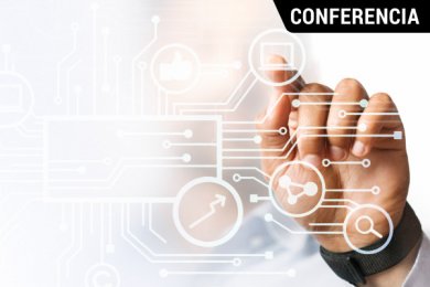 Liderazgo Disruptivo: La Clave de la Innovación Empresarial - Boca del Río