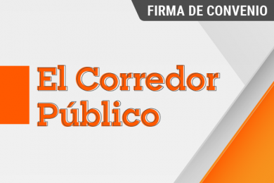 El Corredor Público: Aliado Estratégico para el Desarrollo Empresarial