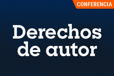 Derechos de Autor