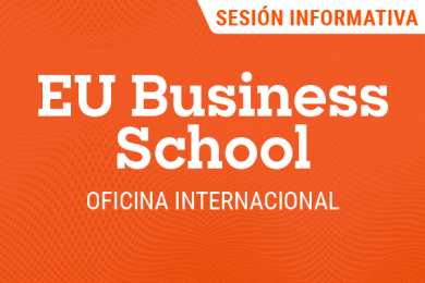 EU Business School