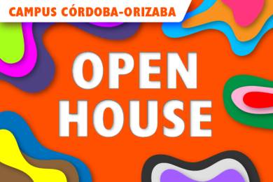 Open House