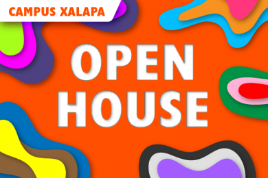 Open House