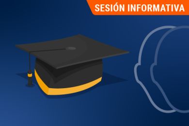 Sesión Informativa FUNED