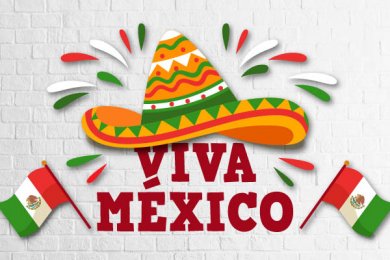 Fiestas Patrias 2022