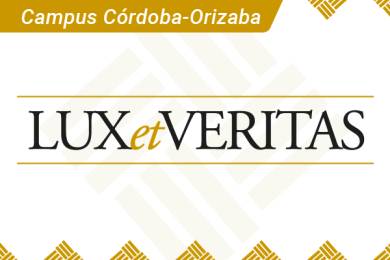 Ceremonia de Entrega de Premios Lux et Veritas