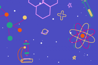 Día de la Ciencia para la Paz y el Desarrollo 2022