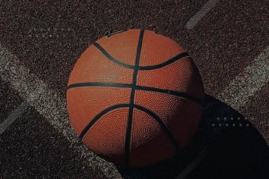 Baloncesto Femenil ABE: Leonas vs UV