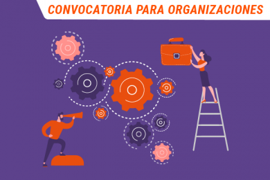 Prácticas Profesionales: Convocatoria para Organizaciones