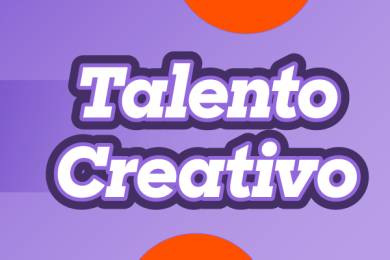 Profesionales del Talento Creativo