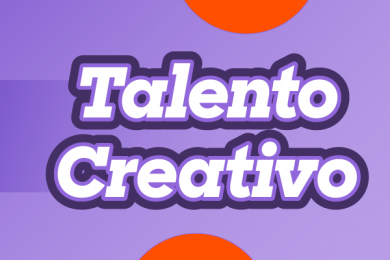 Profesionales del Talento Creativo