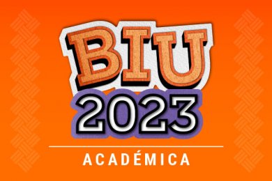 BIU Académica