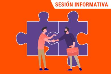 Convocatoria de Servicio Social para Alumnos