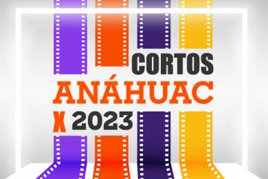 Cortos Anáhuac 2023