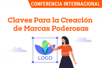 Claves Para la Creación de Marcas Poderosas