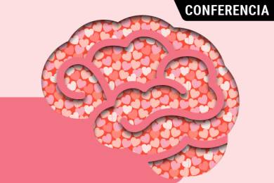Neurociencias y el Amor