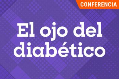 El Ojo del Diabético