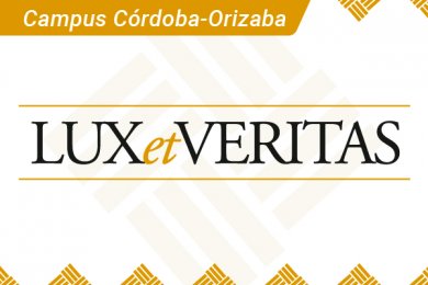 Ceremonia de Entrega de Premios Lux et Veritas