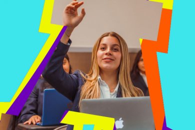 Examen de Admisión
