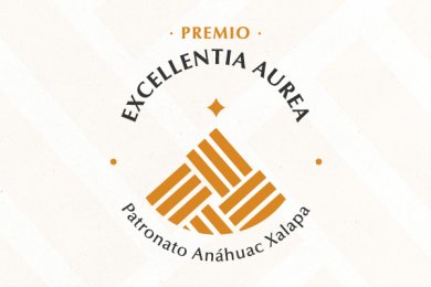 Premio Excellentia Aurea: Convocatoria