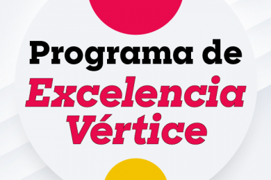 Programa de Excelencia Vértice