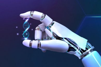 1er Simposio de Ingeniería Biomédica