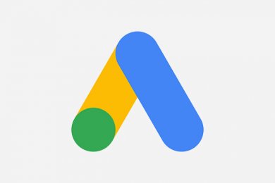 Cómo Hacer Publicidad en los Buscadores: Google Ads