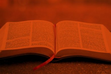 Seminario: Evangelización e Iglesia Indiana