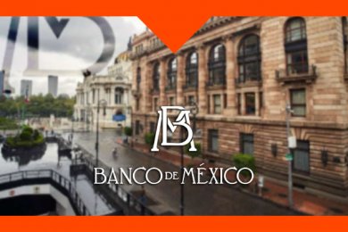 Cátedras Banxico