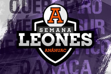 Semana Leones