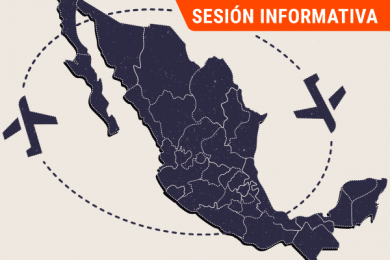 Proceso de Movilidad Nacional