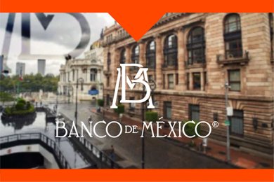 Cátedras Banxico: Sistema de Pagos