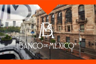 Cátedras Banxico: Sistema Financiero