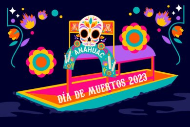 Día de Muertos 2023: El Muerto al Pozo y el Vivo al Gozo