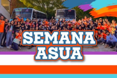 Semana ASUA