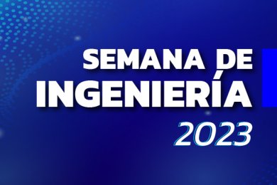 Semana de la Ingeniería