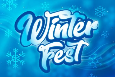 Winter Fest