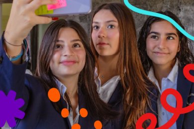 Examen de Admisión