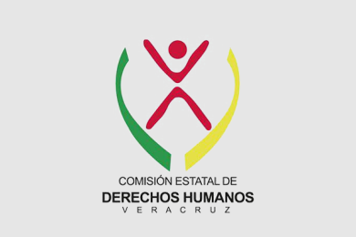 Comisión Estatal de Derechos Humanos de Veracruz