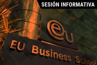 EU Business School