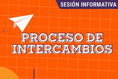 Proceso de Intercambios