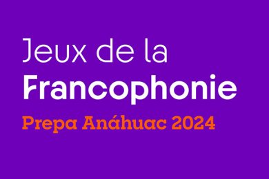 Jeux de la Francophonie