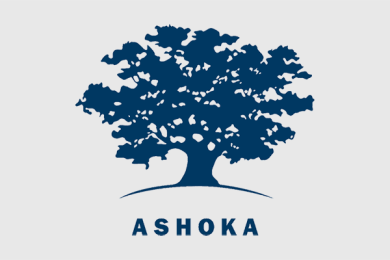 Ashoka México: Institución Aliada de Servicio Social