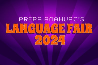 Language Fair 2024