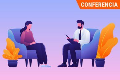 Conversatorio de Investigación en Psicología