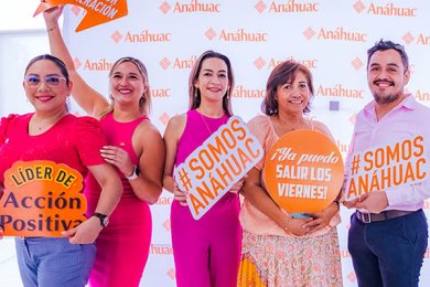 Una Mañana para Celebrar: La Meta Está Cerca