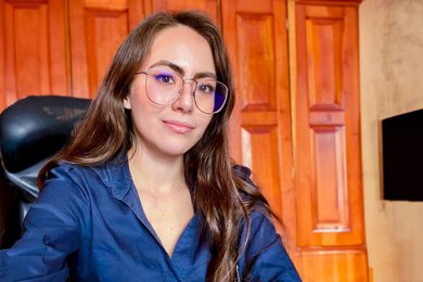 Compromiso con la Formación y el Desarrollo Profesional